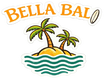 Bella Bali - Home