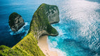 Excursion Nusa Penida