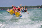 Banana boat