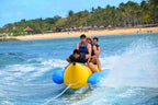 Banana boat