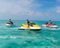 Jet Ski